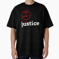 Pray for equality and justice be served. by PaperDreamPod
