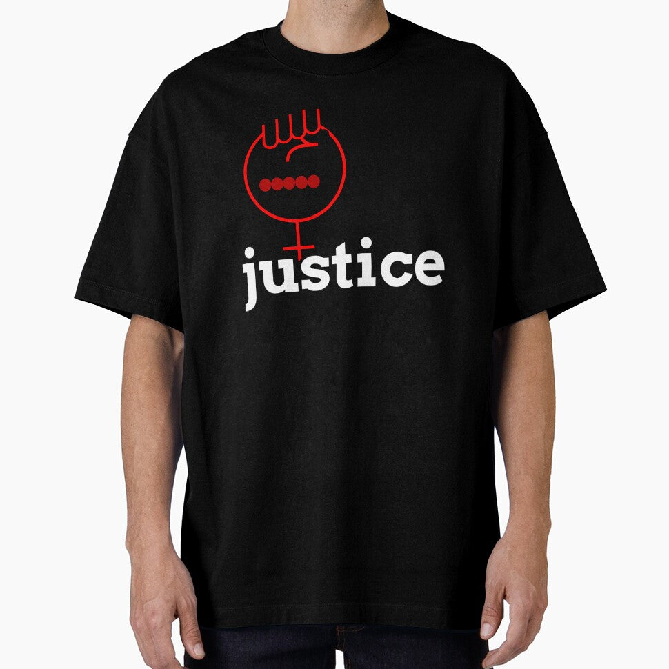Pray for equality and justice be served. by PaperDreamPod