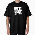 AntiStyle by Anti-Style