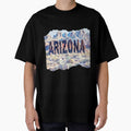 ARIZONA 24 15 by maveluzone