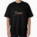 Home by kasthu