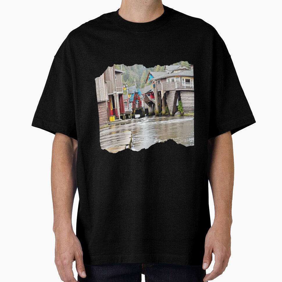 ALASKA 24 12 by maveluzone
