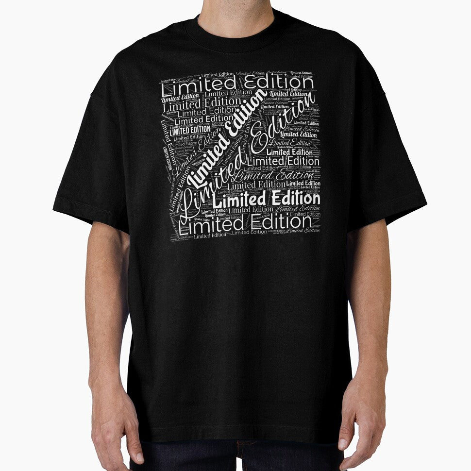 Limited Edition by Topmaxdesign