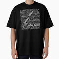 Limited Edition by Topmaxdesign