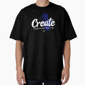 Create Something (Ctrl+N) | Creative Designer by QuantumDesigns