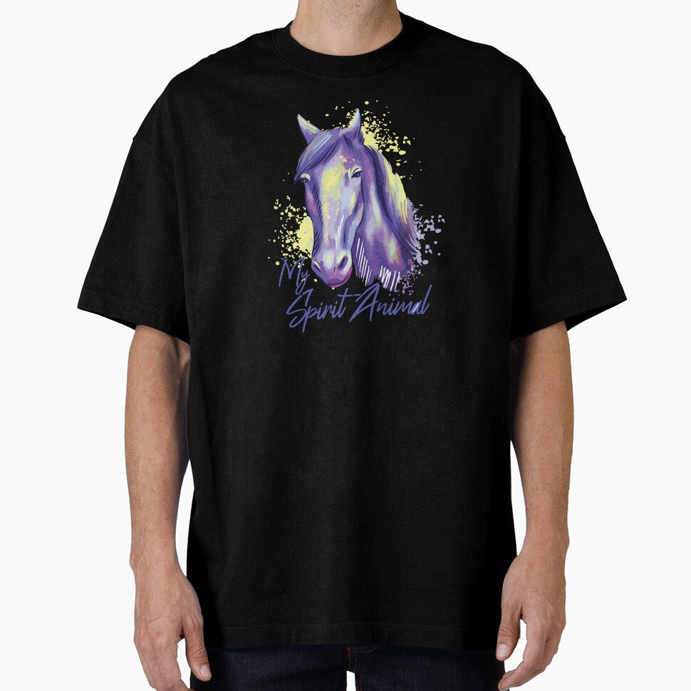 horse quote by zaher97