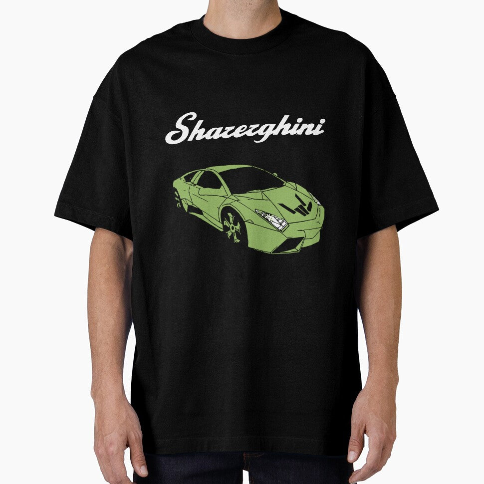Discover Cool Kids Original Sharerghini by SpecialSneaker