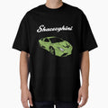 Discover Cool Kids Original Sharerghini by SpecialSneaker