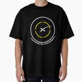 Just Read The Instructions - SpaceX Landing Droneship by OnShare