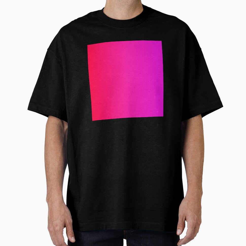 Gradients colors abstract - bright pink and magenta by Inspirationmotivation
