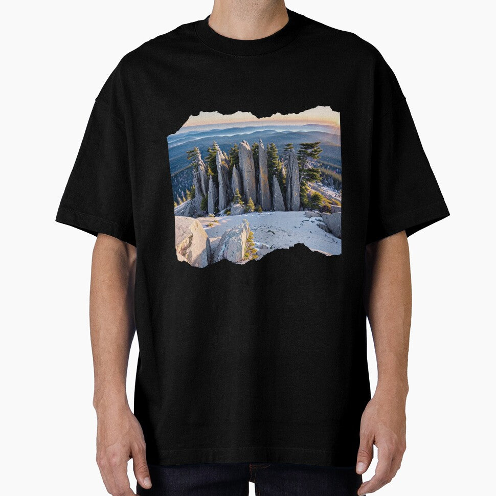 MAINE 24 4 by maveluzone