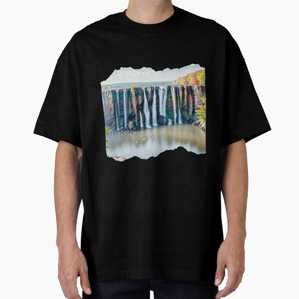 MARYLAND 24 9 by maveluzone