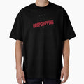 Sorry can't Dropshipping bye - Funny Dropshipping Lover by Oussinc