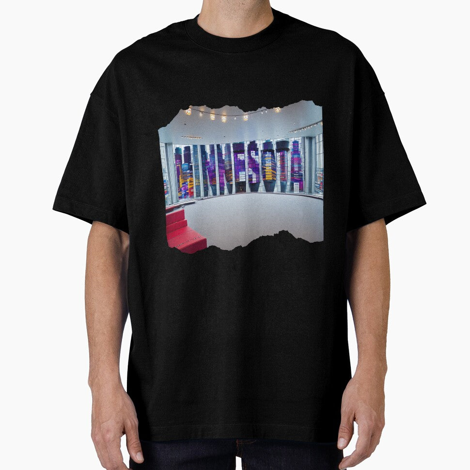 MINNESOTA 24 18 by maveluzone