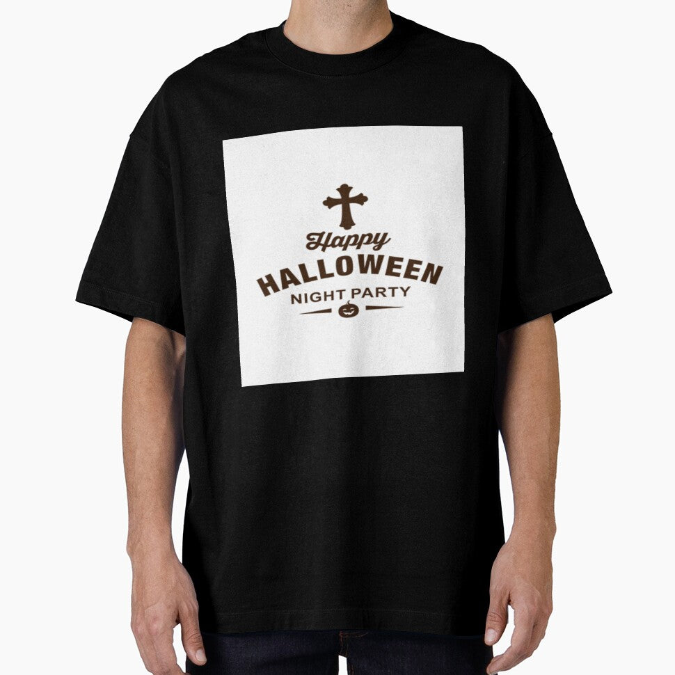 Halloween by Abdoul07