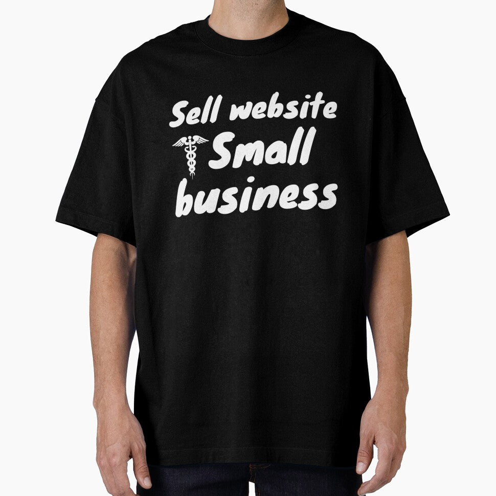 Website For Sale Meme Business Startup Design by Jaguar100-