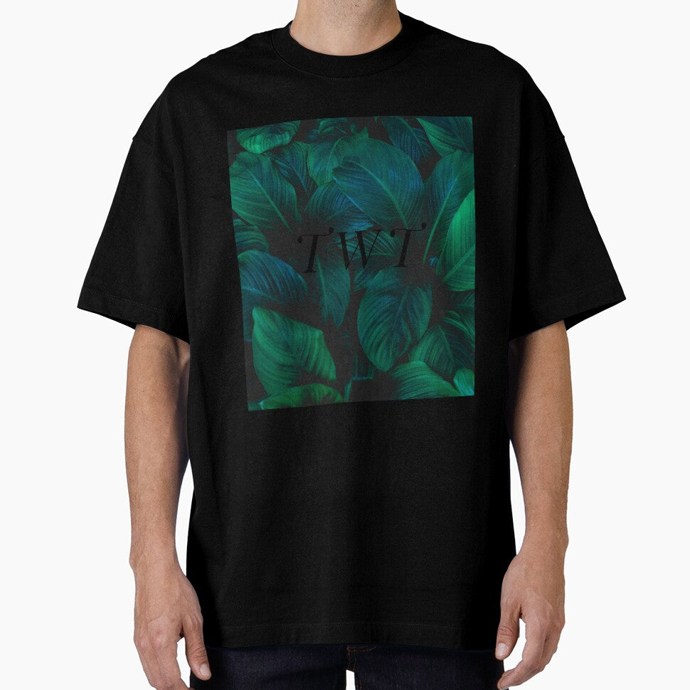 TWTStore by TWTStore