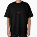 custom name design (amber) by createdbymia