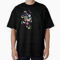 Across the Universe - Best Seller by Shope Buzz