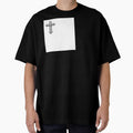 Gothic Cross by Sierata