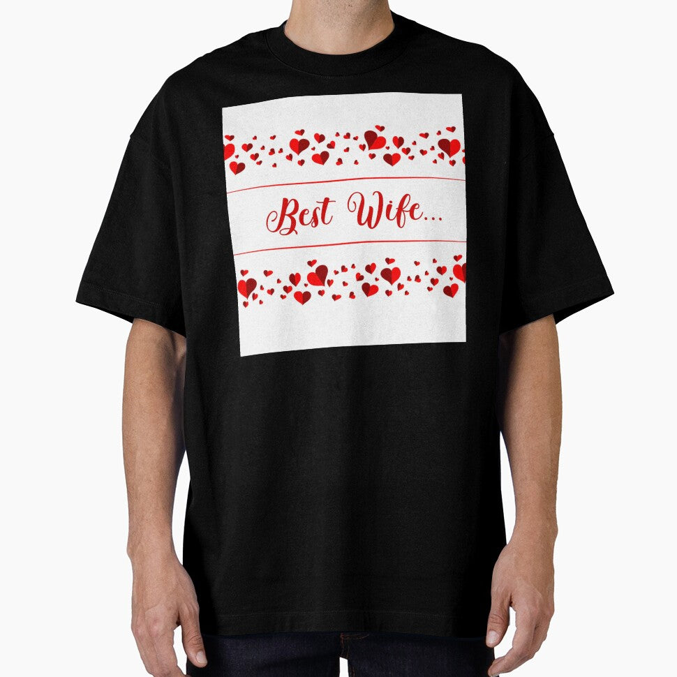 Heart design pattern by aarohee2017