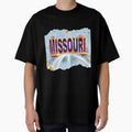 MISSOURI 24 20 by maveluzone