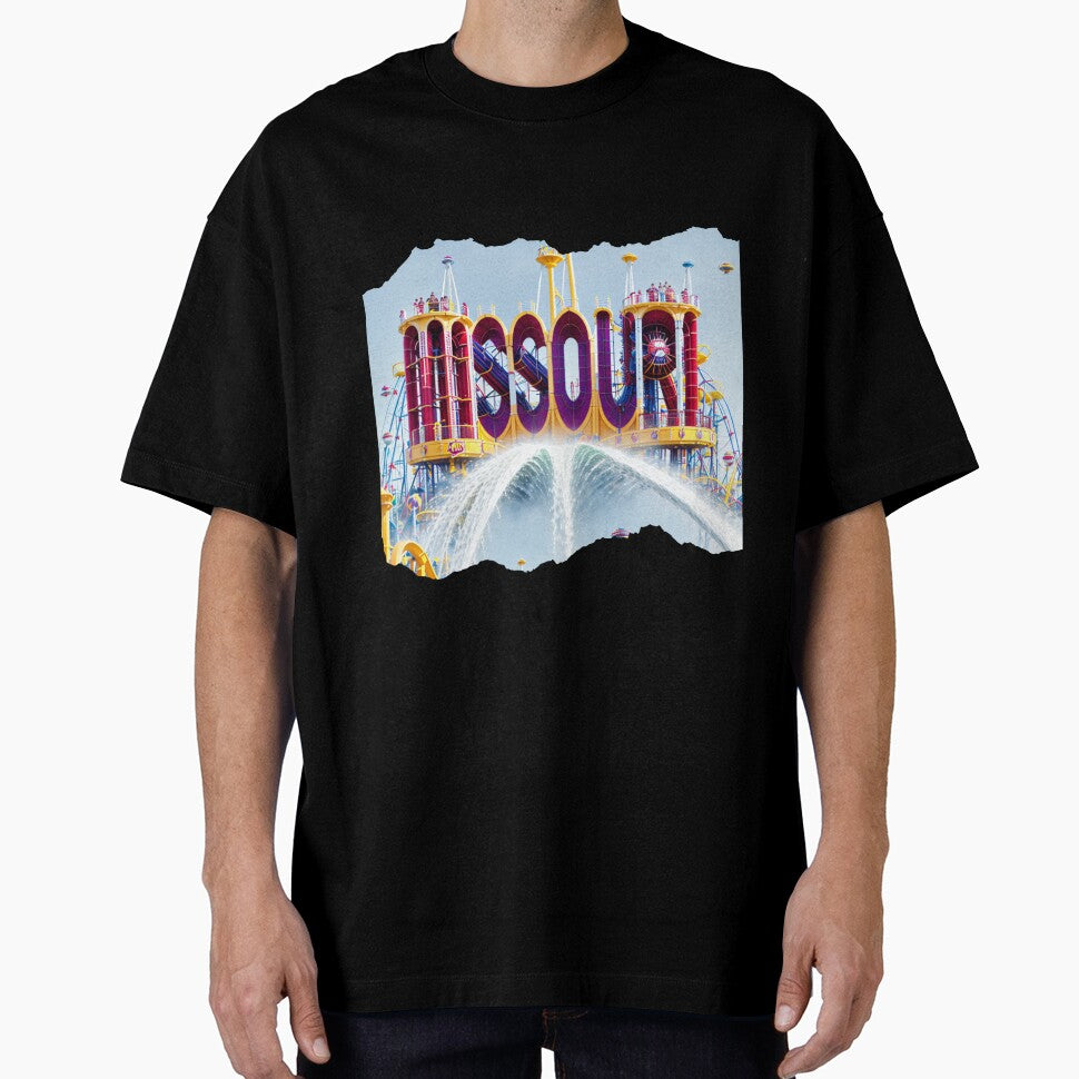 MISSOURI 24 20 by maveluzone