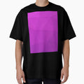 Gradient Texture pattern-purple by zaruoo32