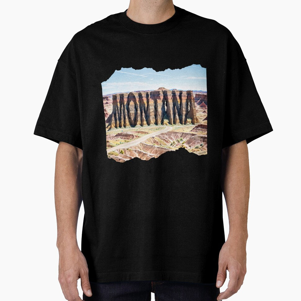 MONTANA 24 7 by maveluzone