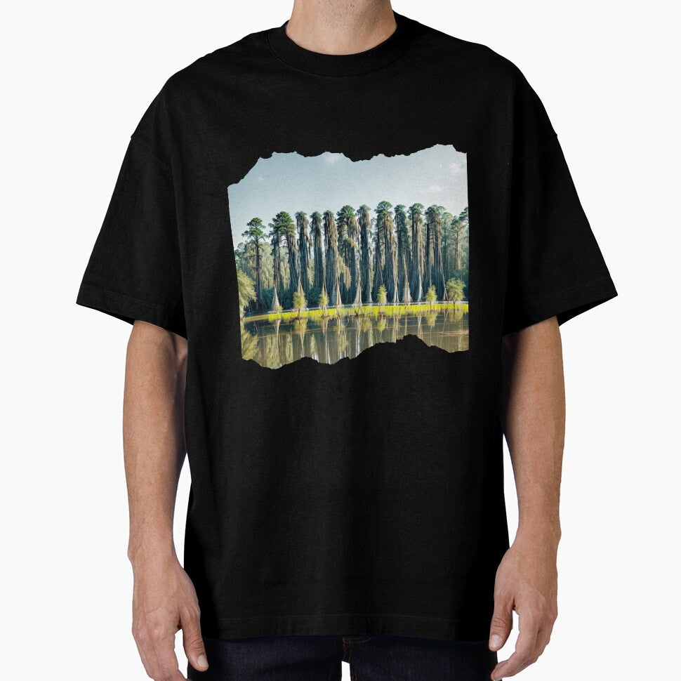 LOUISIANA 24 20 by maveluzone