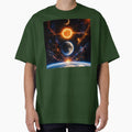 Universe by envycollection