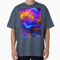 Galaxy exclusive by Manafold