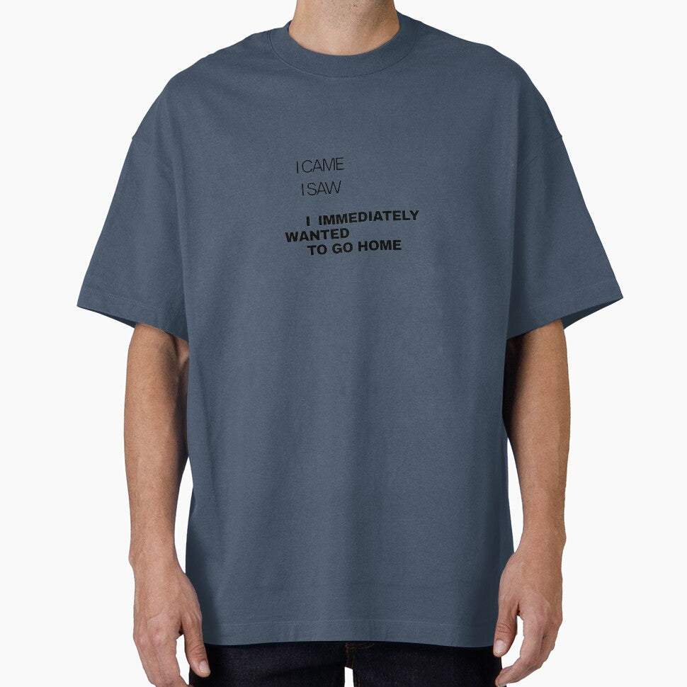 Cool trend by Xyshope