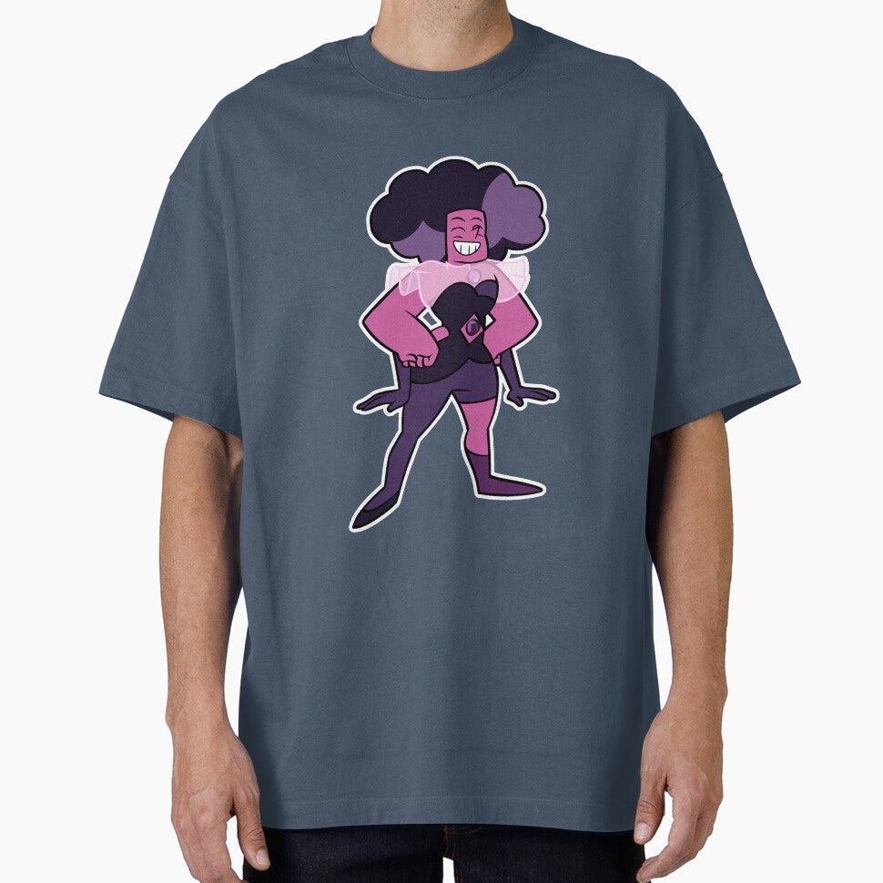 Rhodonite Render 1 by TheDiamondArt