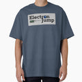 Play ElectronJump by ElectronJump