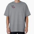 Bunny Mama, text in pink! - A Derpybird design by YOjosie