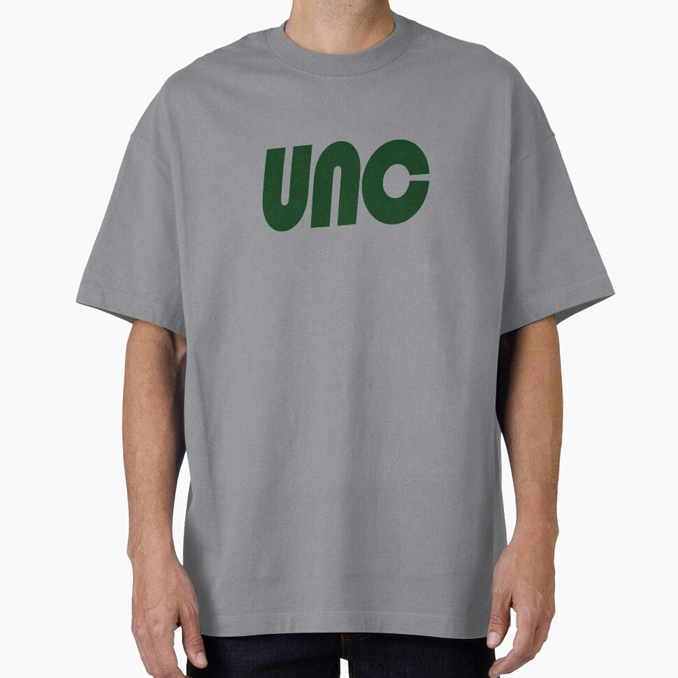 UNC - Funny Gen Alpha Slangs by Sharetogether