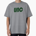 UNC - Funny Gen Alpha Slangs by Sharetogether