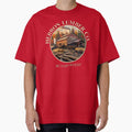 Herron Lumber Co. by Jason Herron