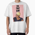 Fix That Body - Nene Leakes - The Real Housewives of Atlanta by PopShopDesignFR