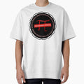 pi by Scattered Mind Designs: Consistency is hell.