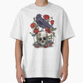 Memento Mori by TerryFan