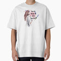 Best Mom In The World Shirt ,Cute Mother Illustration T-Shirt ,Gift For Mom, Mothers Day Tee ,Loving Mom Design by Palette _Vibes