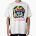 Volatile by Nature Stable by Design by Lab Legend