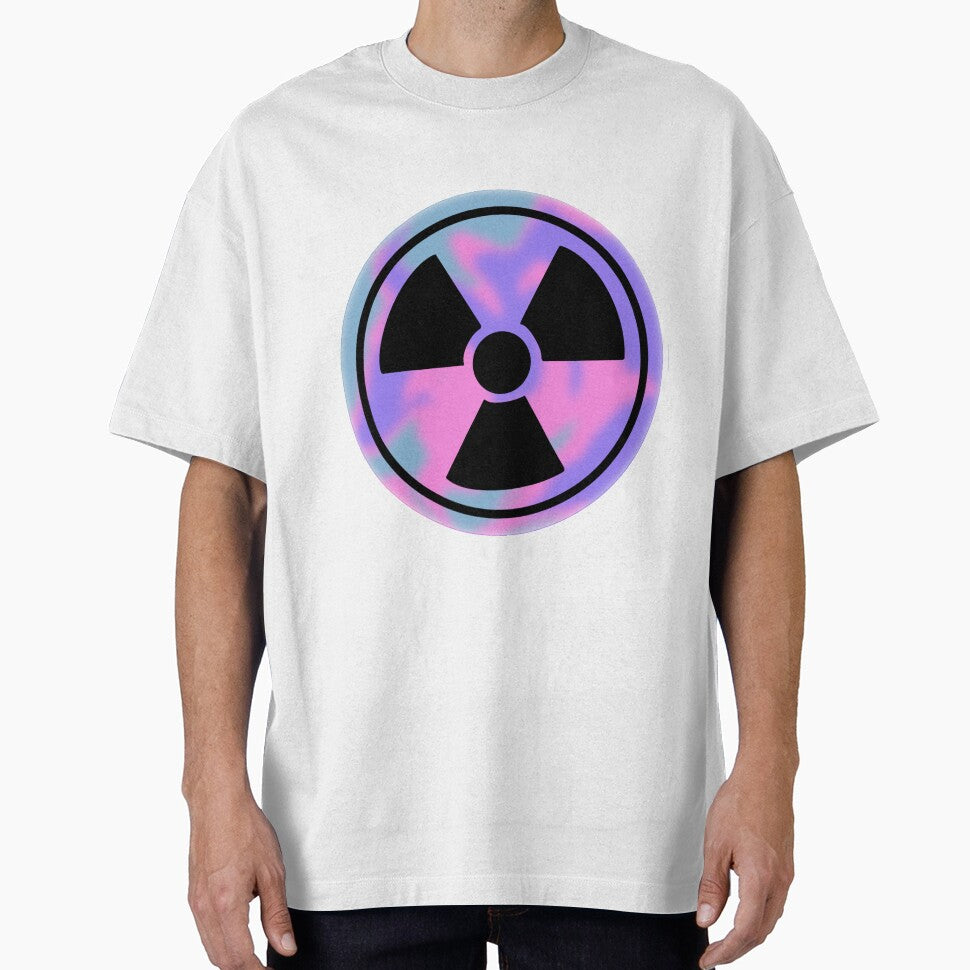 Radiology Symbol by ricecakezz