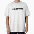 Lost Judgment logo by gitarus