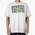 Steer by the Stars by Magical Meaning Machine