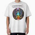 Toolband Galaxy by DesignPotChef