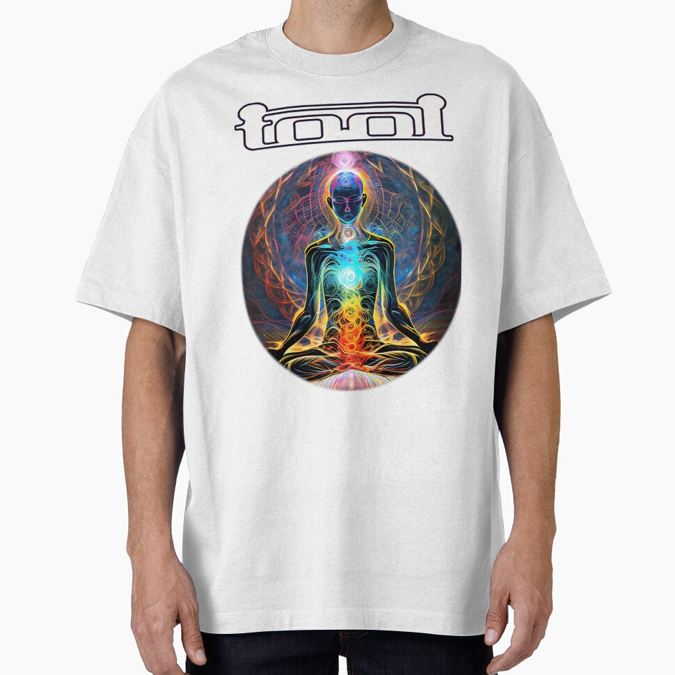 Toolband Galaxy by DesignPotChef