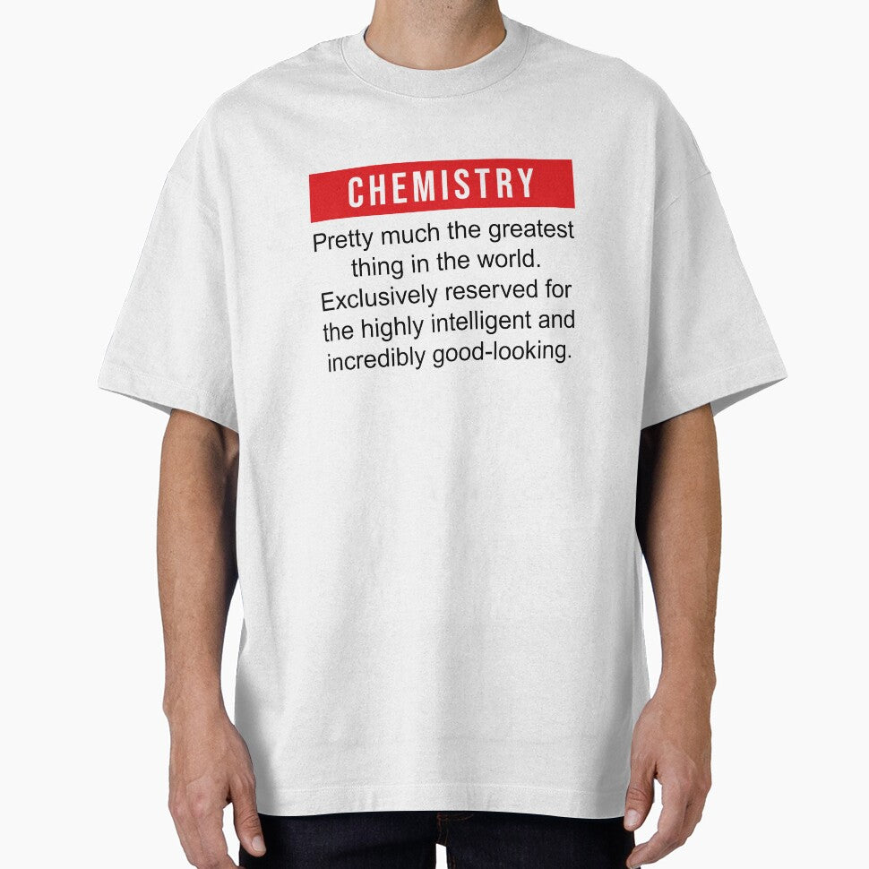 funny chemistry definition by the-best-quotes